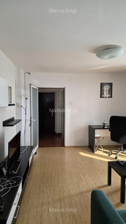 Apartament 2 camere Gara de Nord Dinicu Golescu Comision 0% - 5