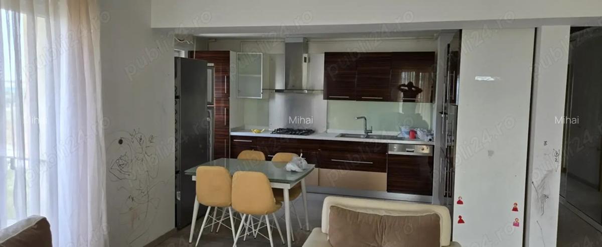 Apartament de vinzare - 2