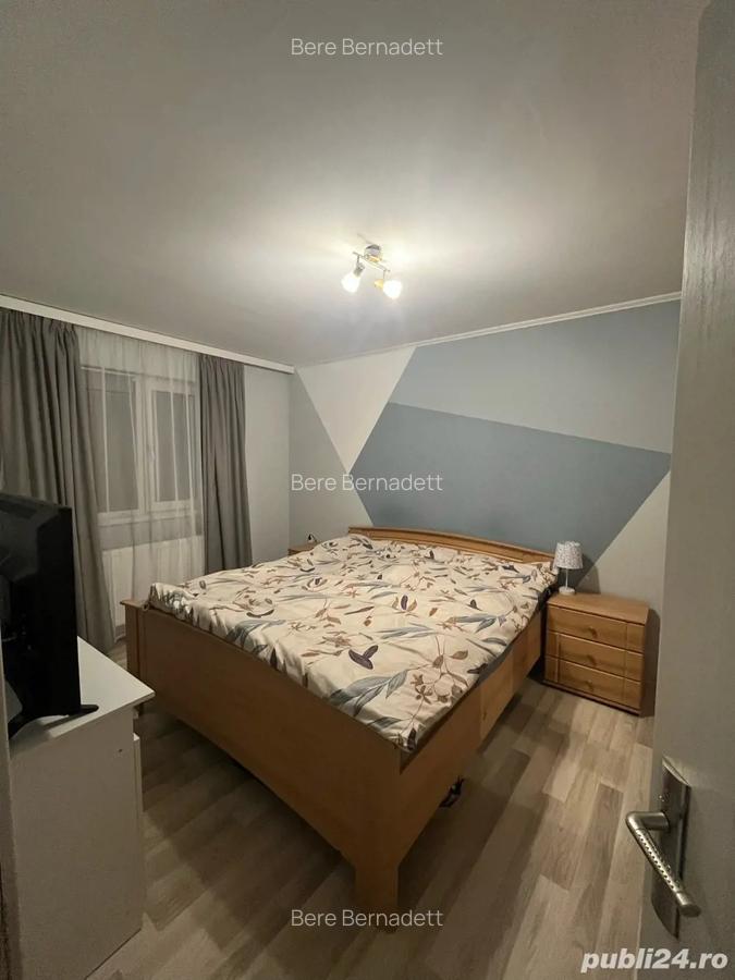 Casa de vanzare in Biharia - 3