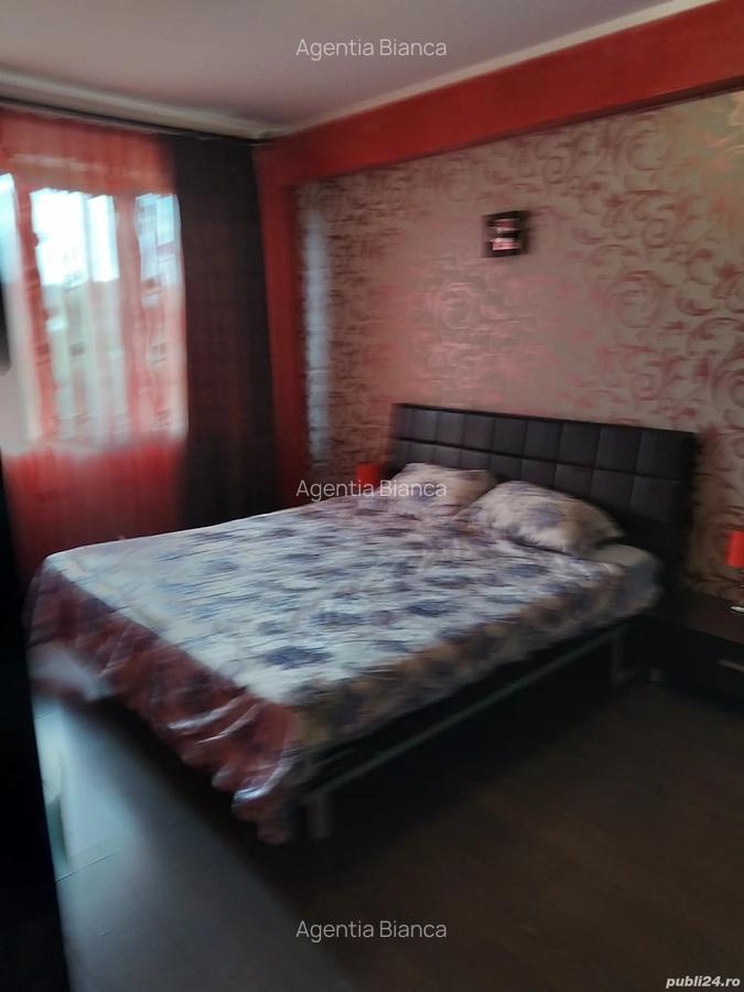 2 Camere Traian - 8 2 Camere Traian - 8