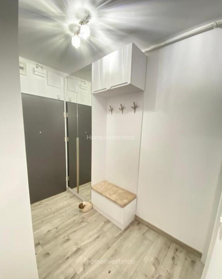 Apartament 2 camere, bloc nou , ADORA PARK - 5