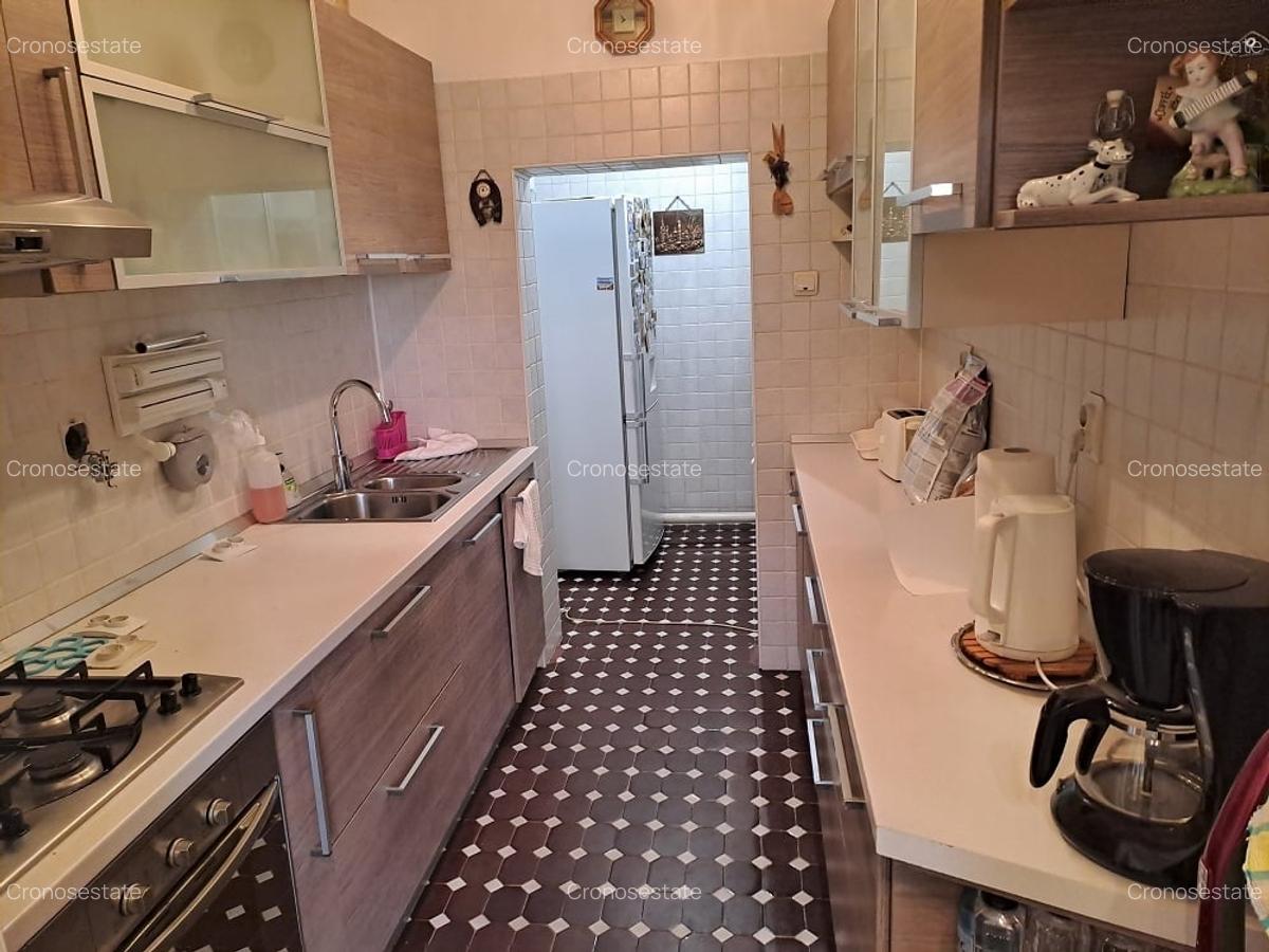 Industriilor - Hala Laminor, singur curte, libera - 3