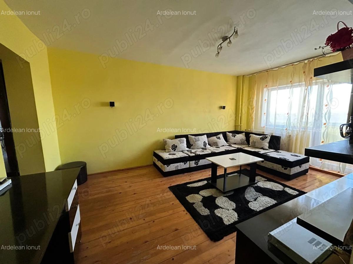 Ofer spre inchiriere Apartament 2 camere Micalaca - 2