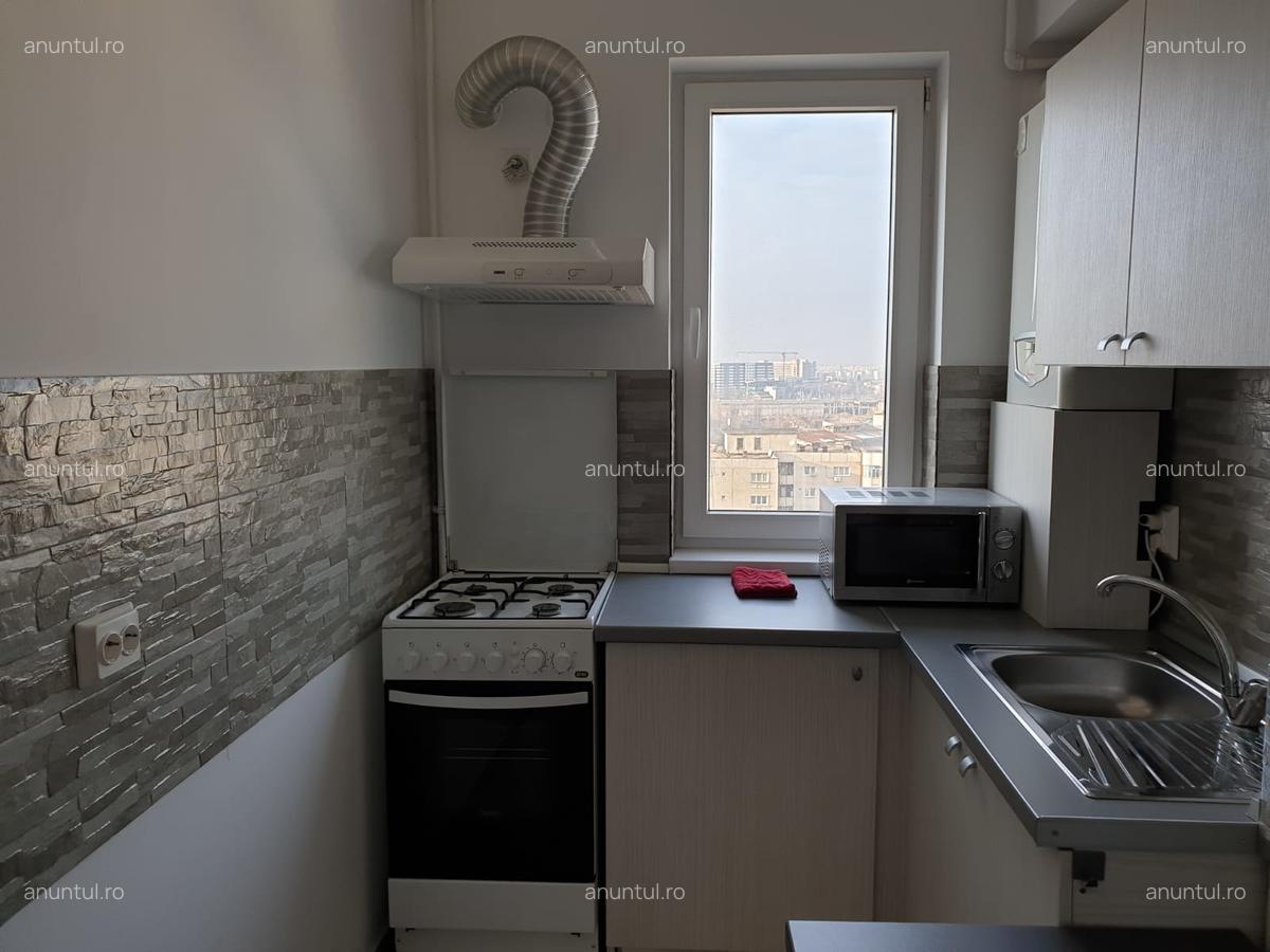 13 Septembrie, garsoniera lux, stradal, proprietar - 3