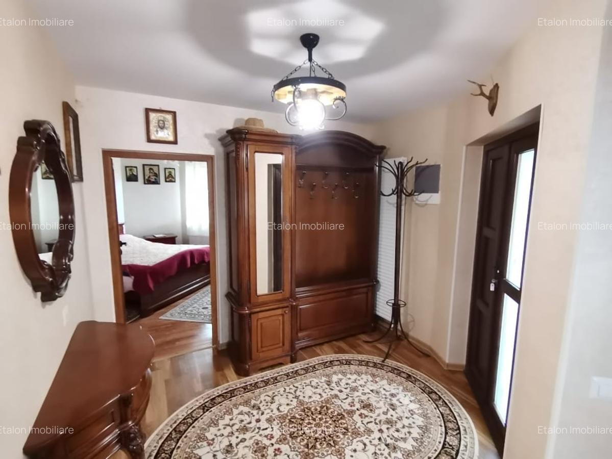 Casa Com. Alexandru cel Bun, Jud. Neamt - 6