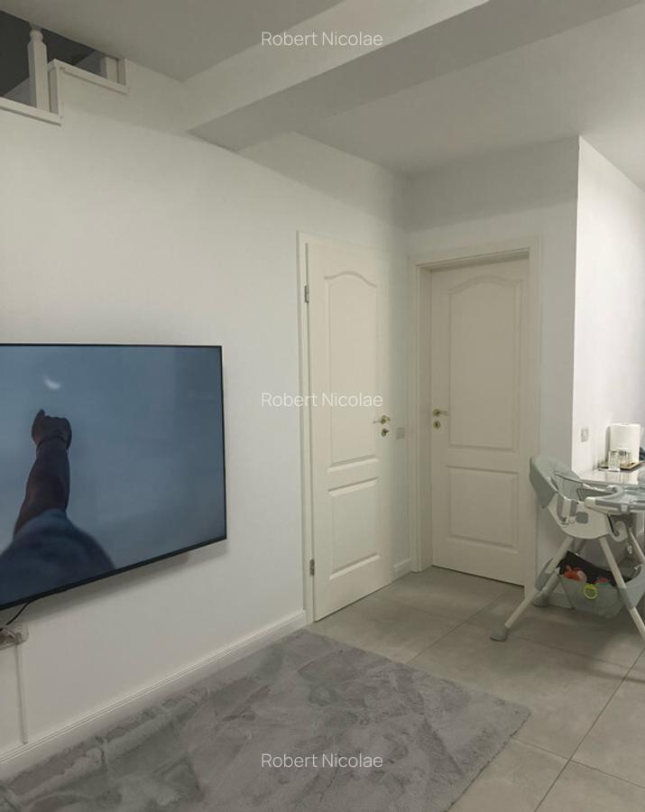 Duplex complet mobilat si utilat PROPRIETAR Timisoara, Timis - 15