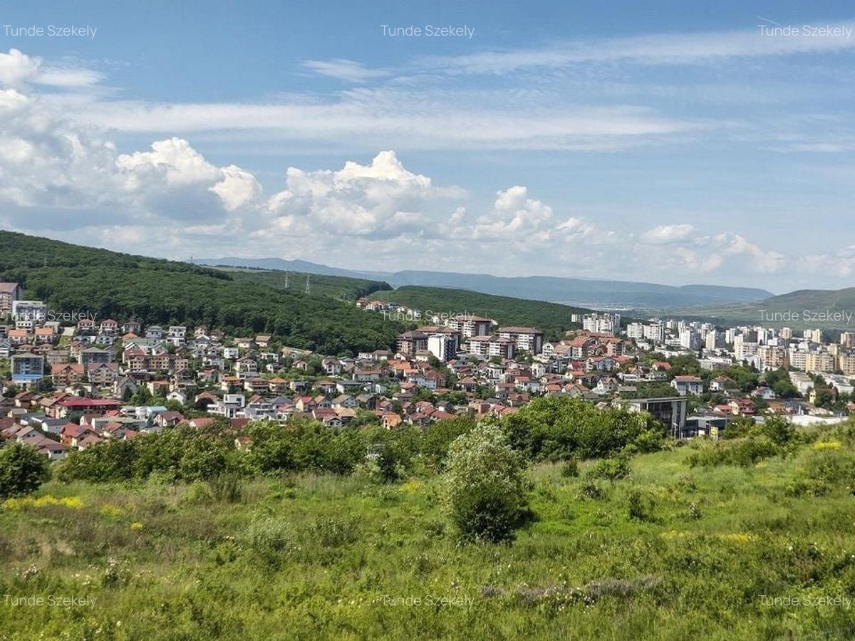 Casă cu 5 camere în Europa - 10