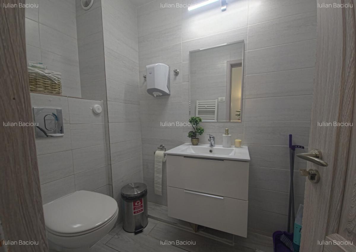 Spa?iu Comercial 35 mp Zona Stadion Vad Excelent - 5
