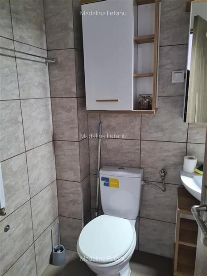 Vitan - duplex - bloc reabilitat termic - 14