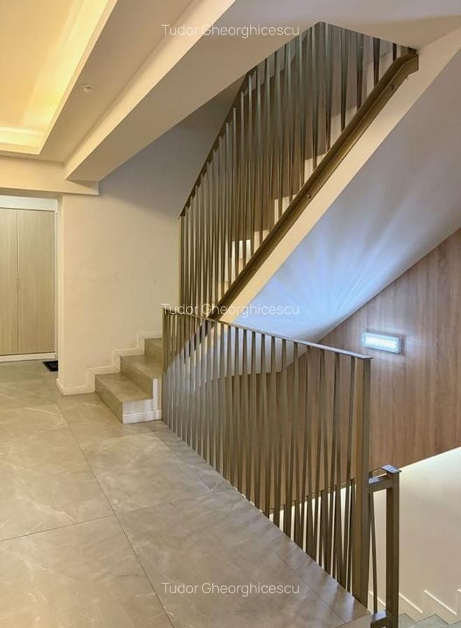 APARTAMENT CU 3 CAMERE SI TERASA MARE IN IMOBIL NOU - RETRAS - DACIA - ICOANEI - 2