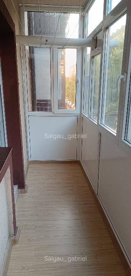 Apartament 2 camere in primul rand de blocuri Rezevelor 72 - 13