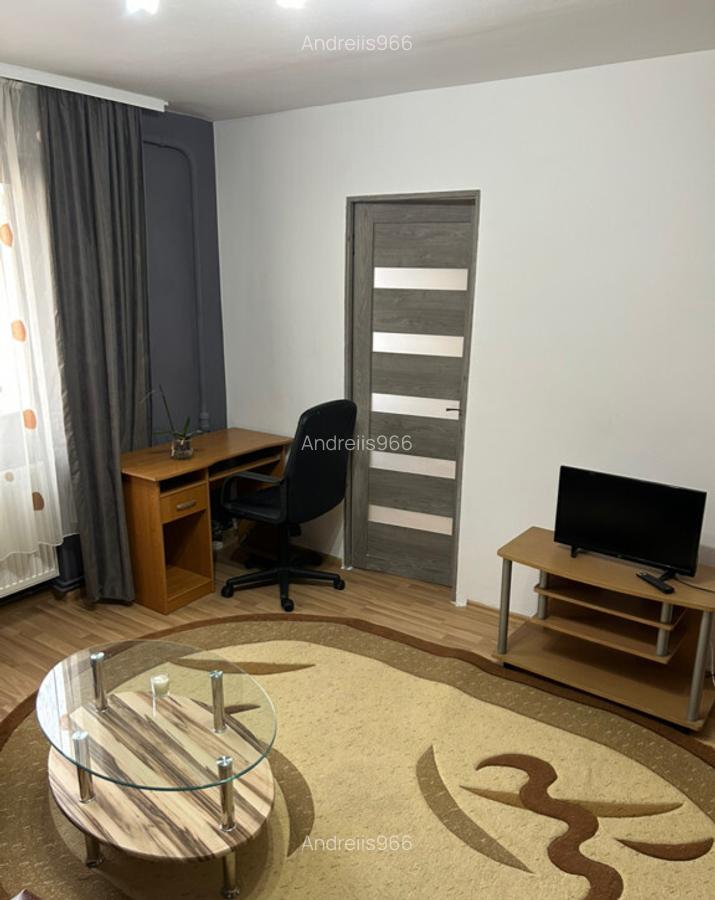 Apartament 2 camere Mure?eni, etaj 4/4 - 2