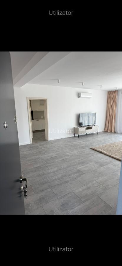 Aparament nou, 2 camere, 68 m3 Dumbraviță, Zona Arena Constructim Strada Bucures - 1