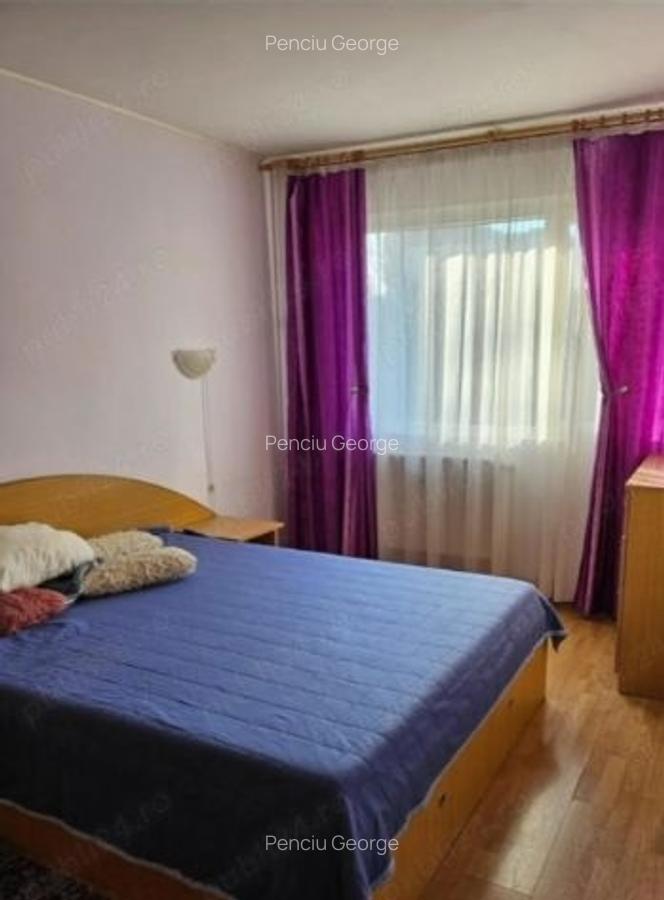 3 camere Alexandru Obregia CULTURAL - 1