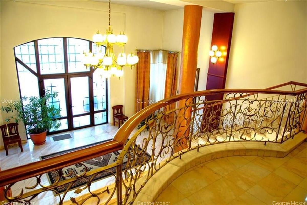 Proprietate fabuloasa, oportunitate investitionala, conditii avantajoase, Brasov - 4
