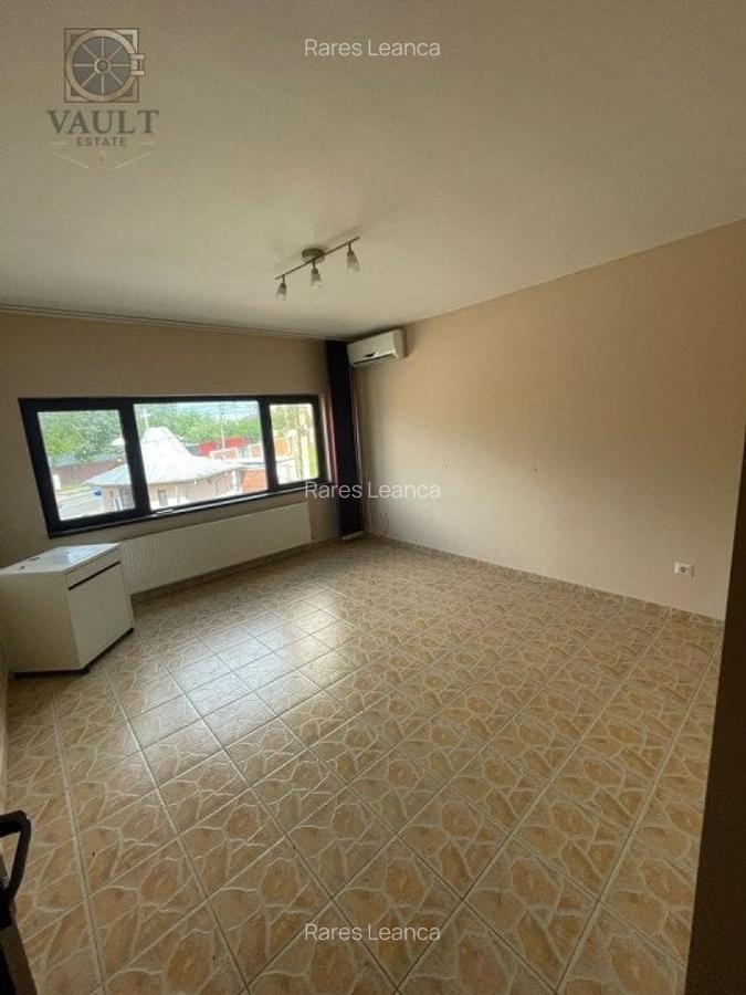 Casă individuală cu 7 camere în Cozieni - 24