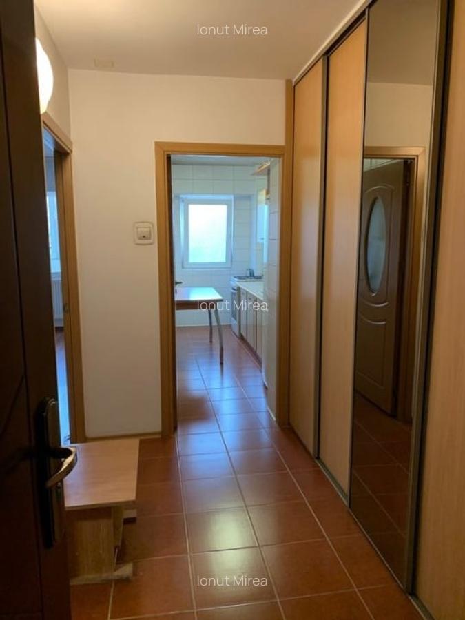 Vitan Mall - Calea Vitan Stradal - Metrou Mihai Bravuv | Garsoniera Moderna - 6