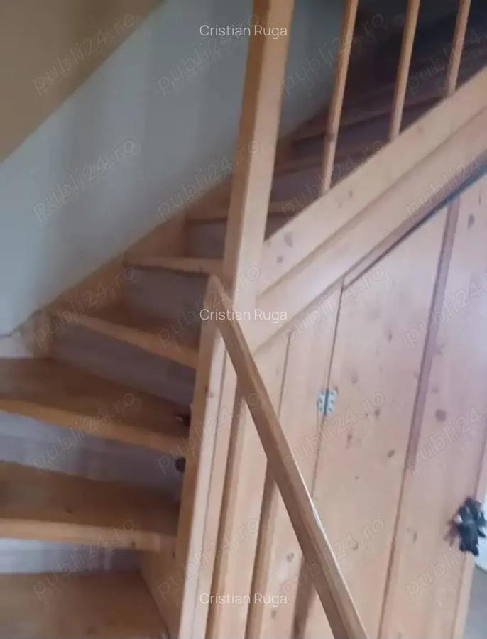 Casa ingrijita de vanzare - 7 Casa ingrijita de vanzare - 7