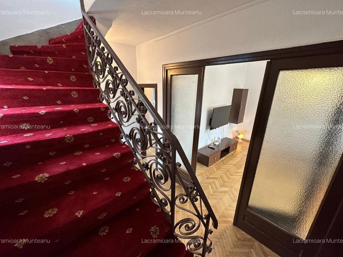 Stefan cel Mare , Spitalul Colentina - 41