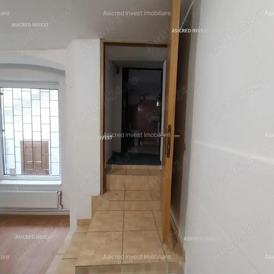 Spatiu Comercial 65mp - 5