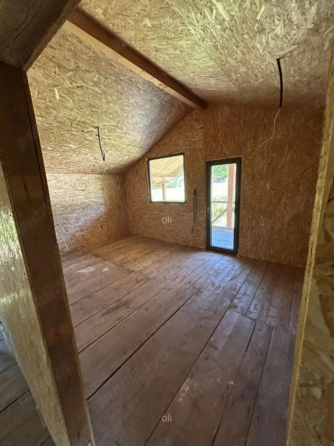 CasaD+P+M Soimus - 4