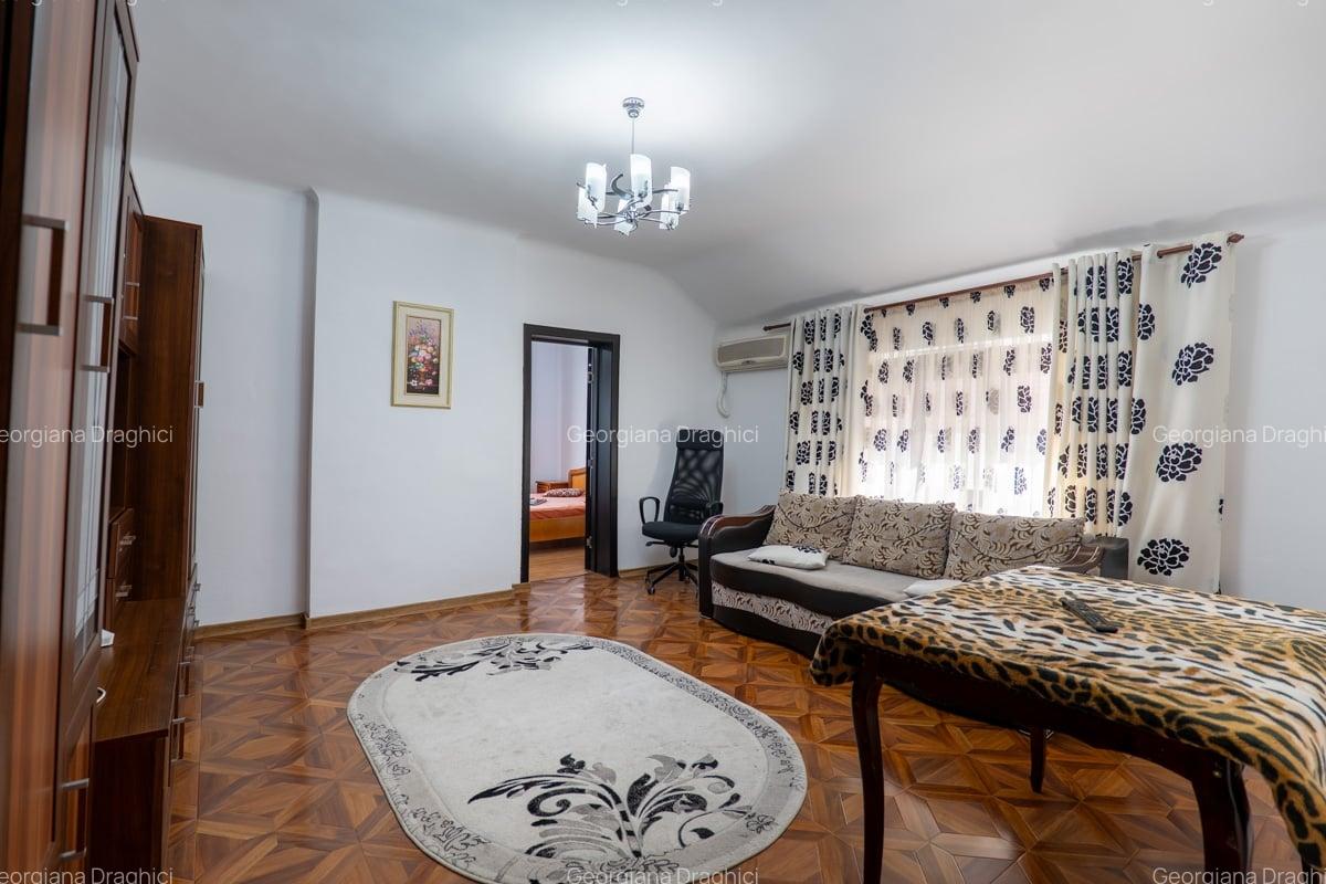 2 camere Mantuleasa - 5