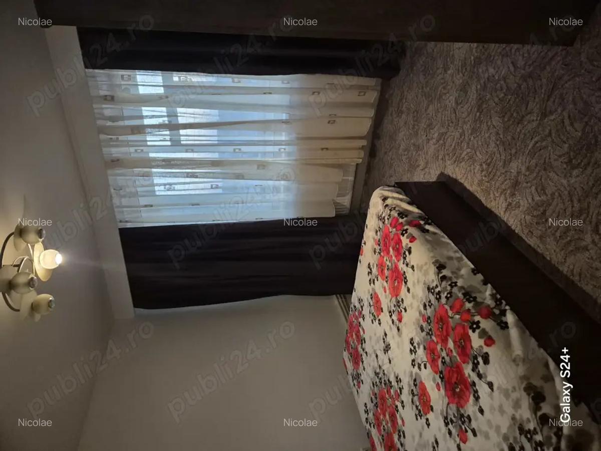 Apartament 2 camere de inchiriat,zona spitalul jude?ean - 2