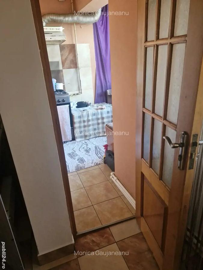 Vand Apartament - 3