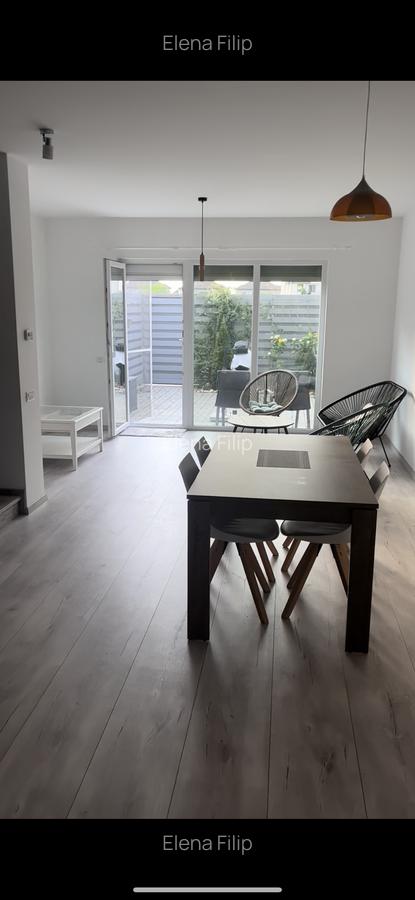 Vânzare casă P+ 1+ M - 3 Vânzare casă P+ 1+ M - 3