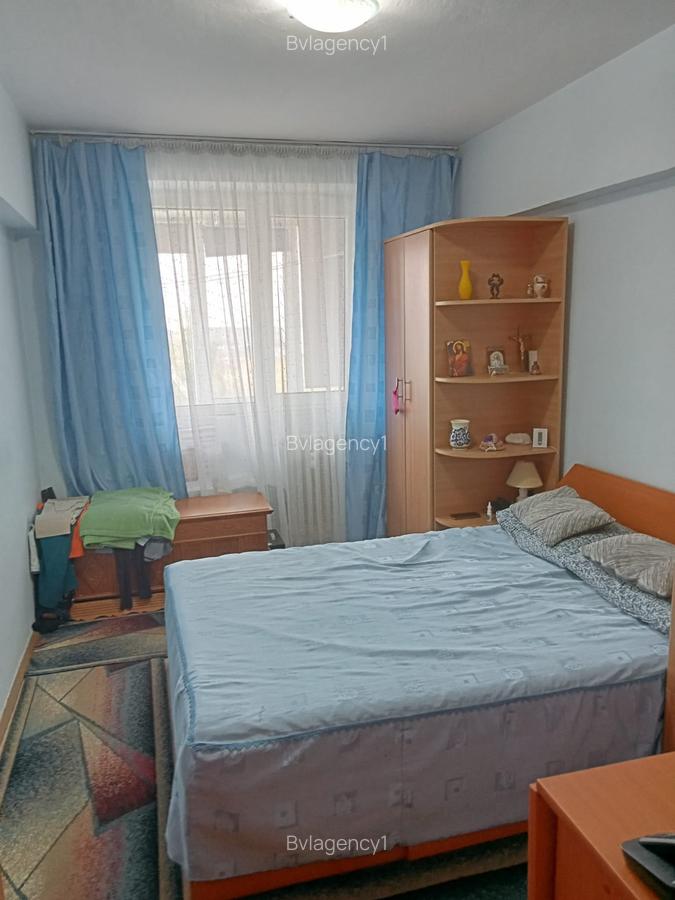 Apartament 3 Camere Decomandat – Rahova, Petre Ispirescu - 3
