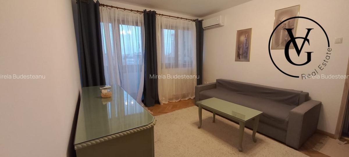 Apartament 2 camere  Piata Victoriei - 2