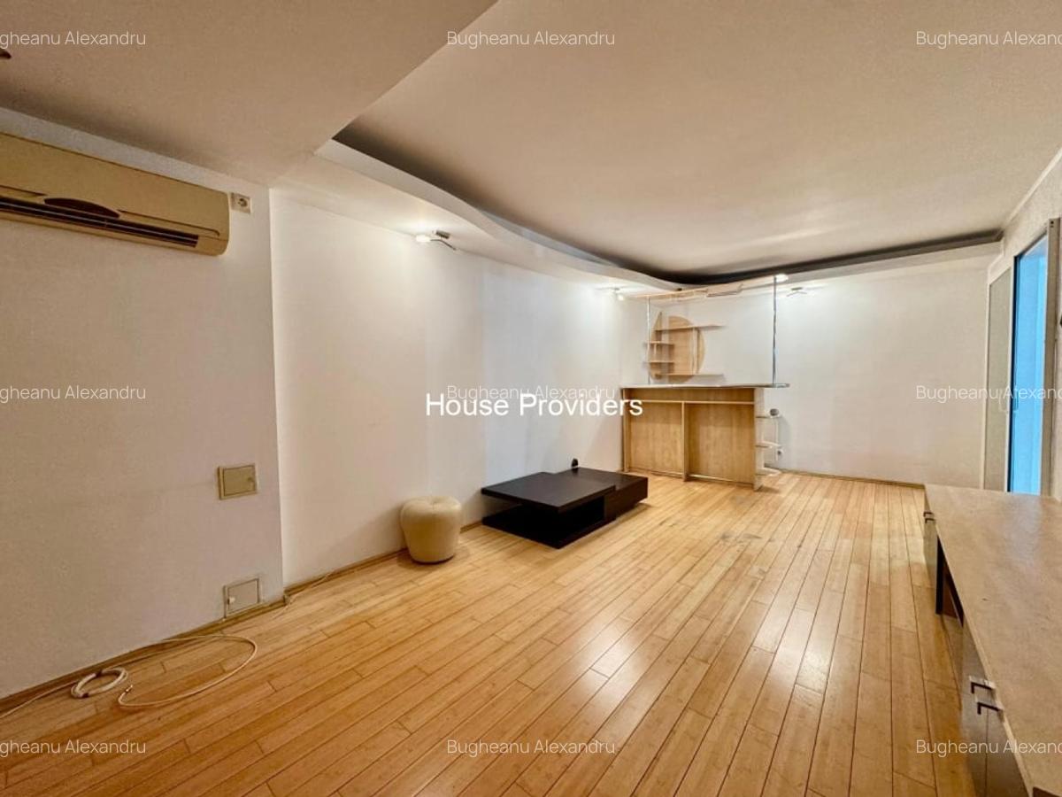 Apartament 2 Camere|Dorobanti Floreasca Stefan cel Mare|Luminos - 1