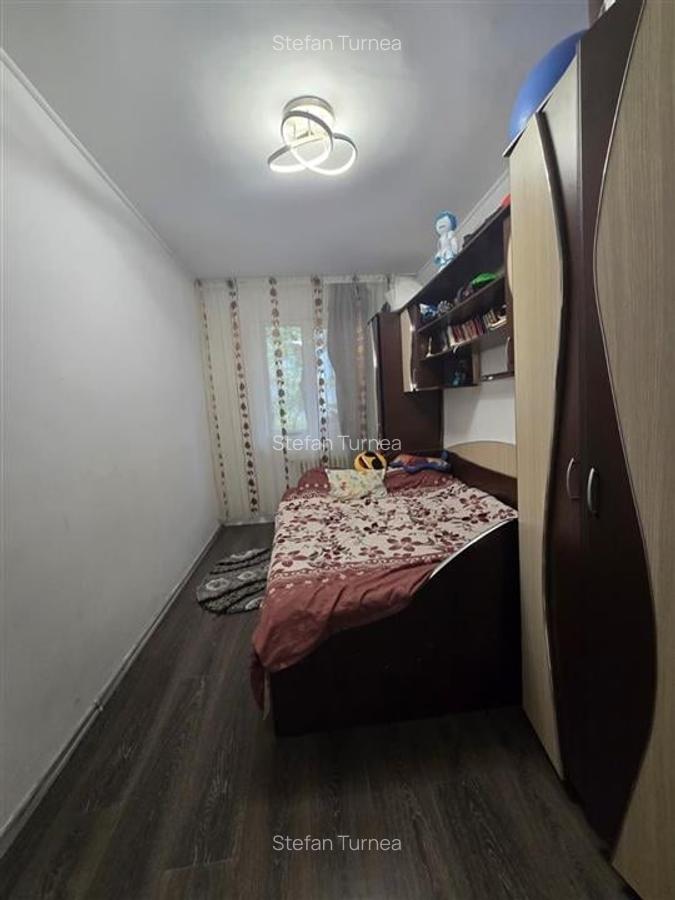 Apartament 2 camere Decomandat - Cantemir - 5