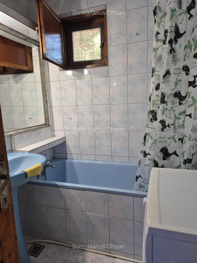 Apartament 2 camere langă Colina Universității - 7