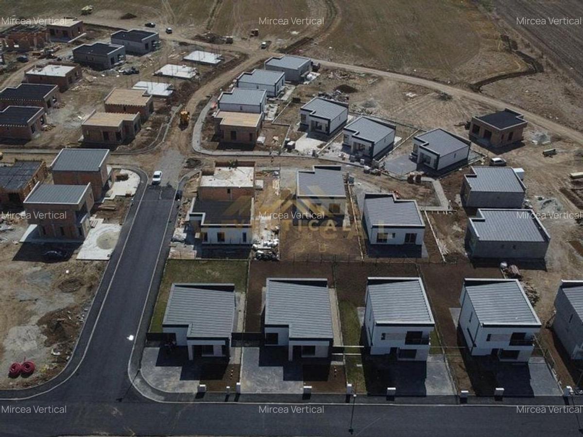 Casa 3 camere, Cartier nou Berceni/ Vidra - 3 Casa 3 camere, Cartier nou Berceni/ Vidra - 3