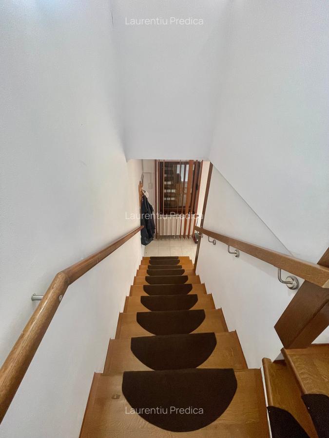 Casa de vanzare Buftea, Ilfov - 20