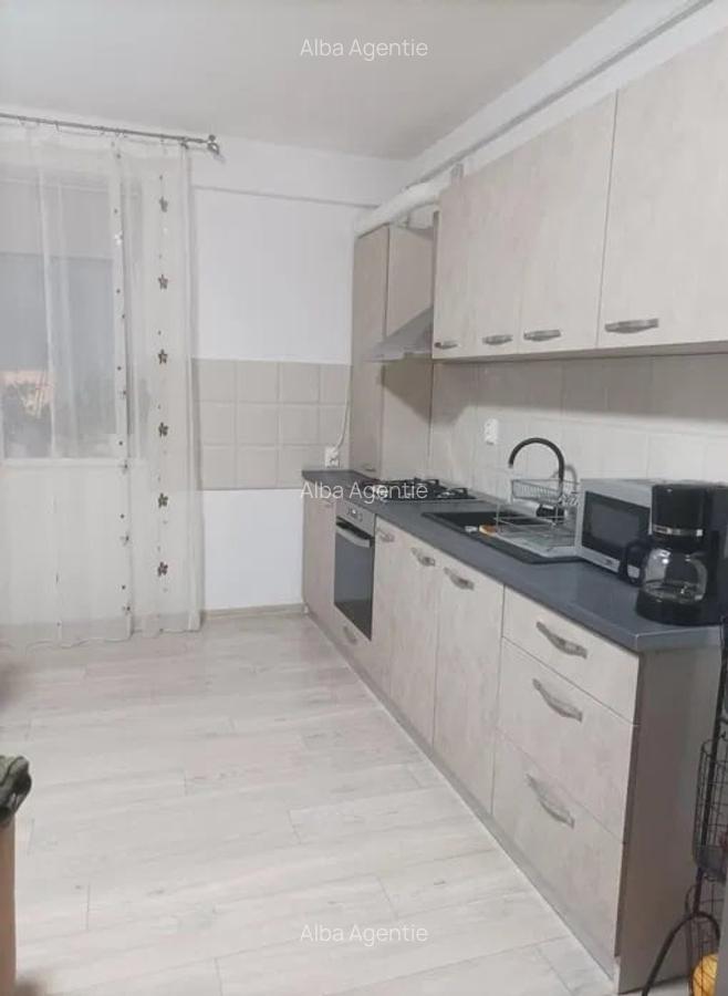 Oferta  pentru pretentiosi !! - 3