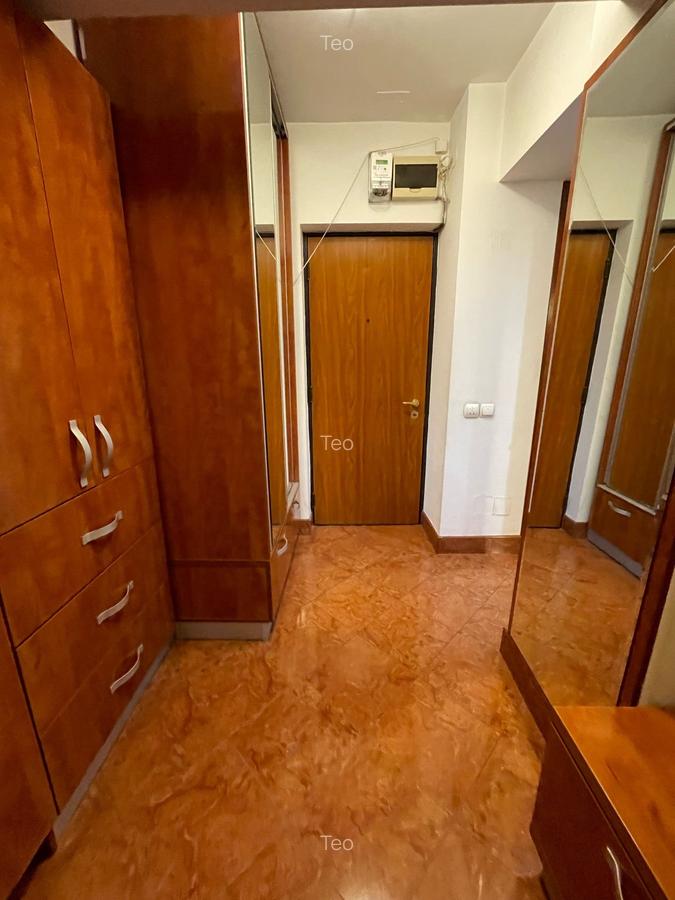 Vânzare Apartament 3 Camere – Zona Iancului - 17