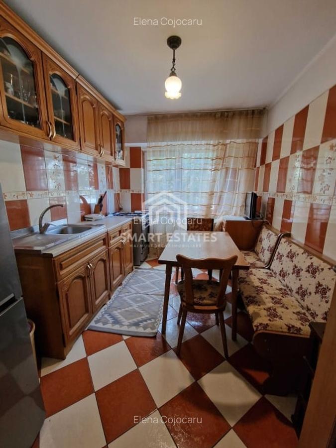 Apartament 3 camere decomandat, 2 bai, Inel2 - 2