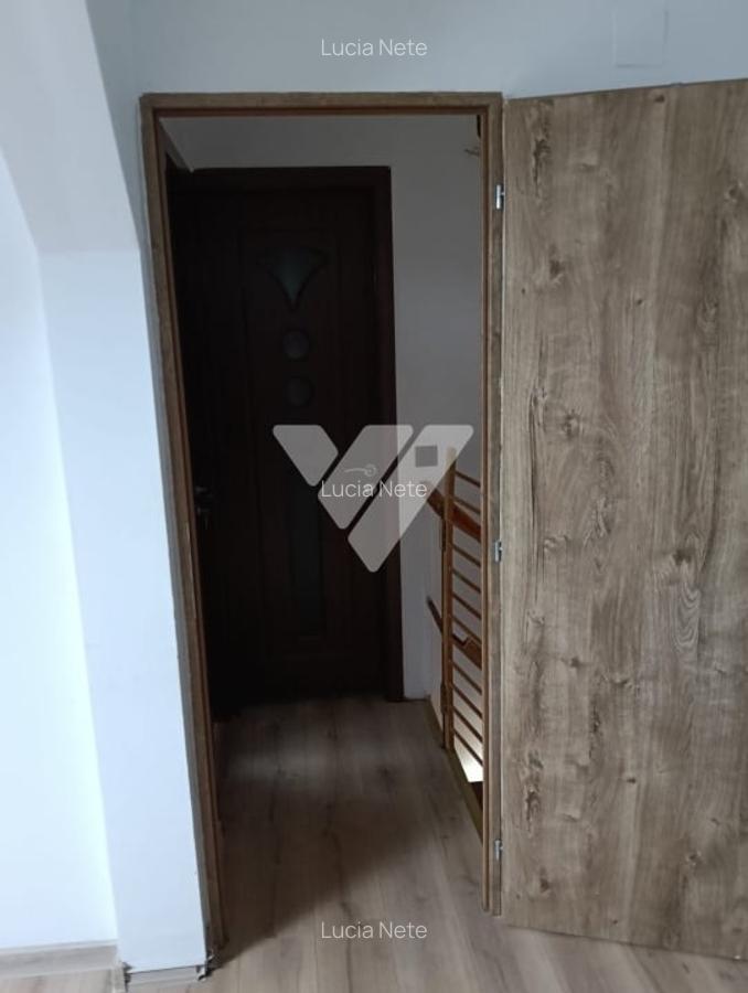 Apartament 3 camere mobilat 63 mp zona Calea Poplacii Sibiu - 7