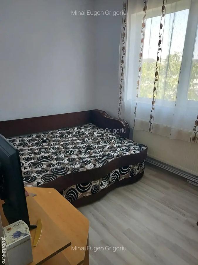 Vand apartament dancu - 3