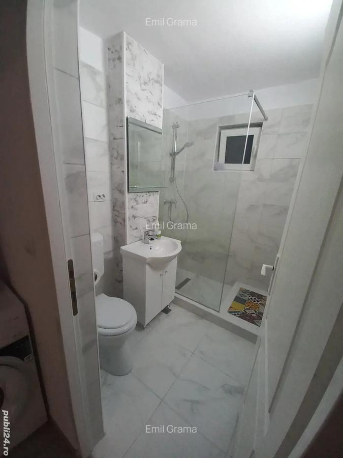 Apartament de inchiriat - 5