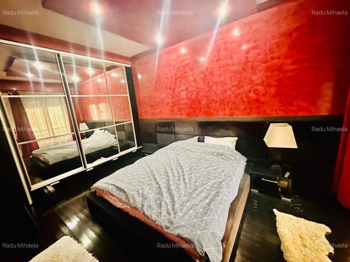 Proprietar | Inchiriez apartment cu 2 camere + spatiu de lucru - 6