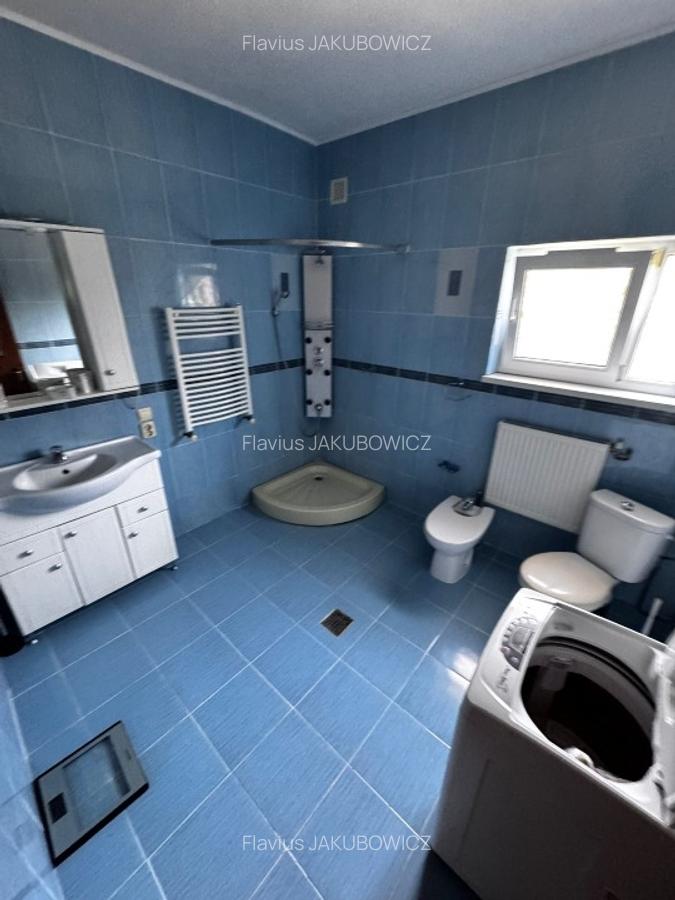 Casă de vânzare în Snagov la 100 m de lac și ponton, sistem AMVIC, complet utila - 3