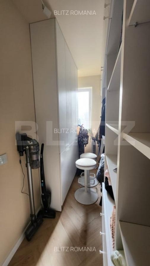 Casa Ultra-Lux in stil mediteranean - complet mobilata si utilata - Budiu Mic - 12 Casa Ultra-Lux in stil mediteranean - complet mobilata si utilata - Budiu Mic - 12