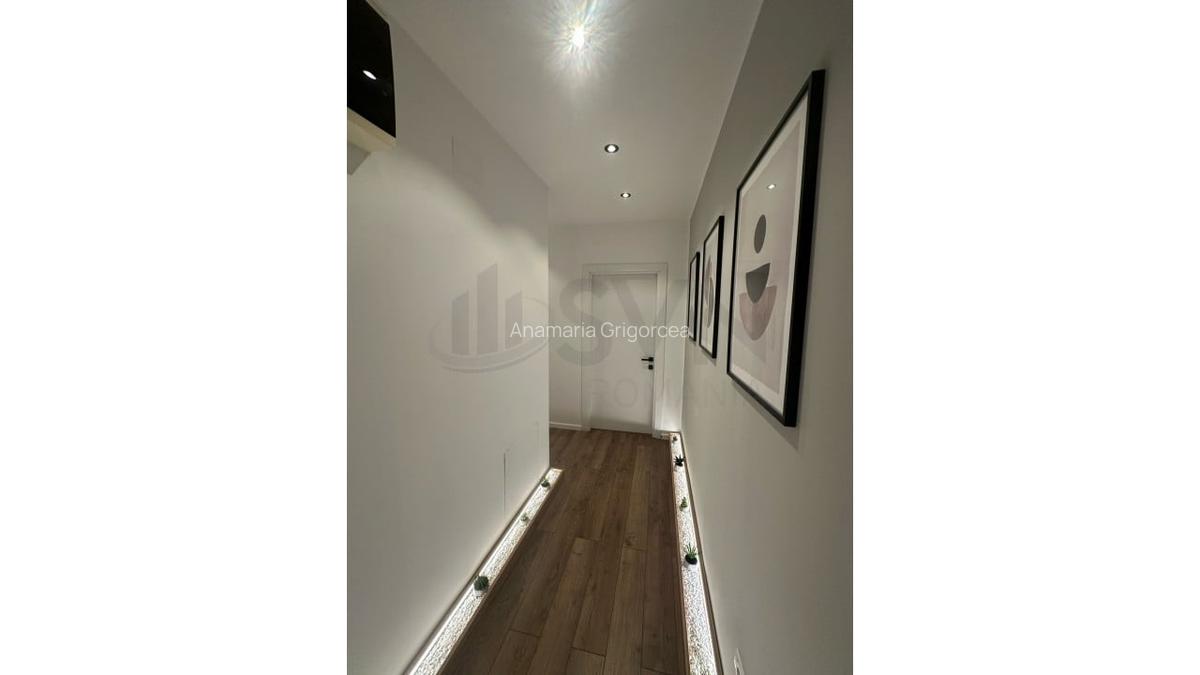 REA1023270 4 camere Victoriei l bloc 2009 l terasa 41mp - 5