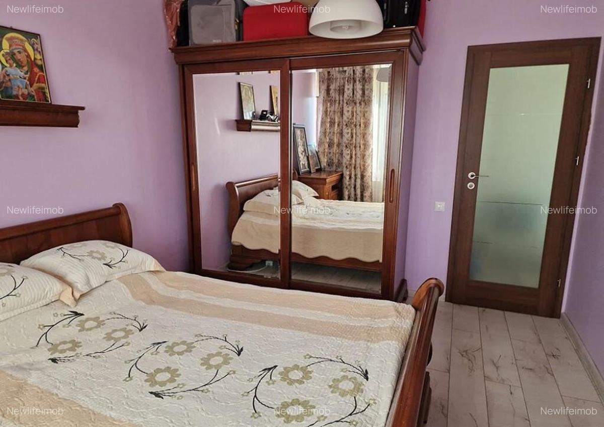 Centru Vechi/ Piata Ovidiu - 4 Centru Vechi/ Piata Ovidiu - 4