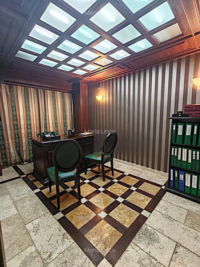 Apartament 2 camere, Piata Victoriei, inchiriat, pretabil investitie - 3