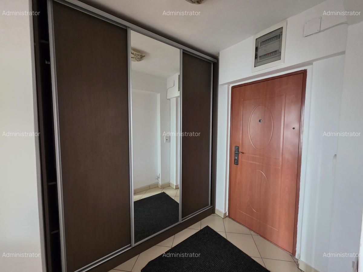 Pajura 2 camere bloc reabilitat - 3