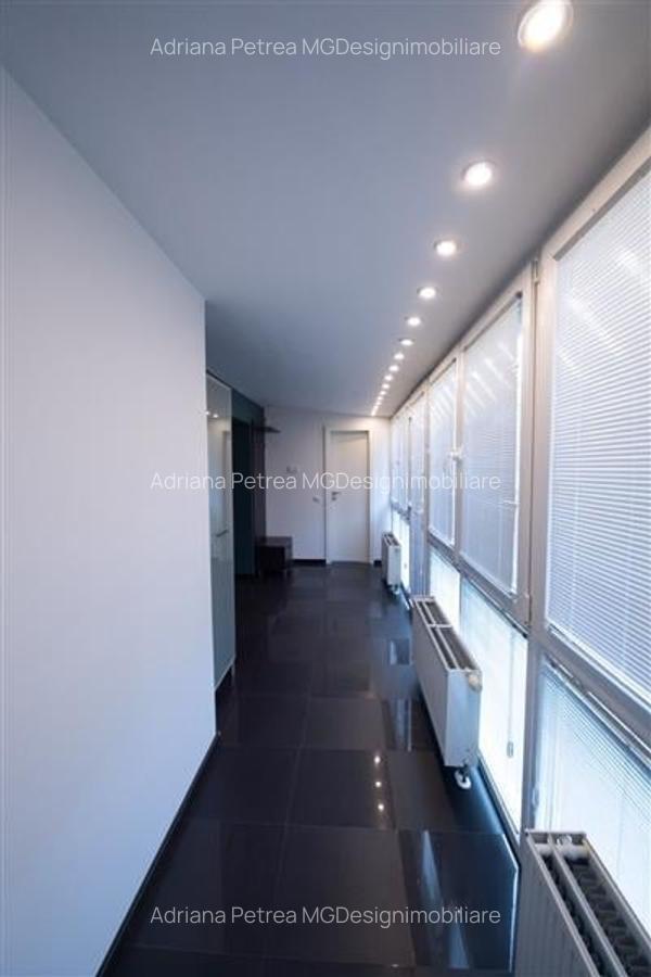 Apartament 2 camere Lipovei-Mall - 4
